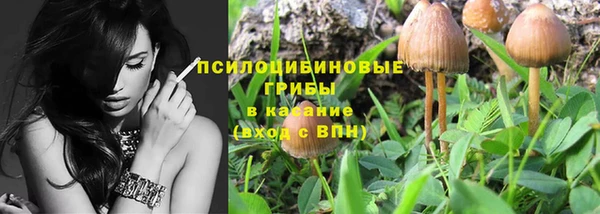 мет Абдулино
