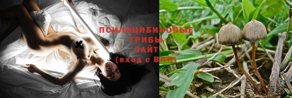 тгк Покровск